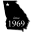 georgiacarpet.com favicon
