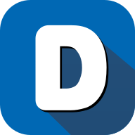 gep-online.at favicon