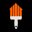 gevelcoating.nl favicon