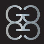 giambronelaw.es favicon