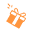 giftfulo.com favicon