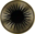 godrik.in favicon