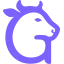 gomini.in favicon
