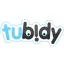 goodleaf.co.za favicon