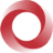 goremutual.ca favicon