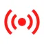 gpsassist.co.uk favicon