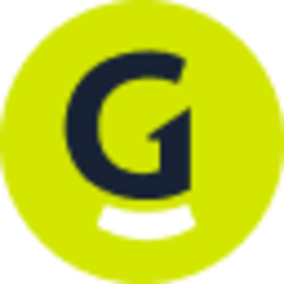 grabon.com favicon