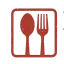 grzymala.com.pl favicon