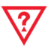 guessfactory.com favicon