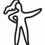 guestpreneur.com favicon