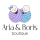 hainepentrupici.ro favicon