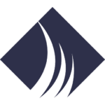 hairpalace.co.uk favicon