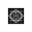 he3tatuazyk.pl favicon