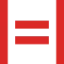 heficed.com favicon