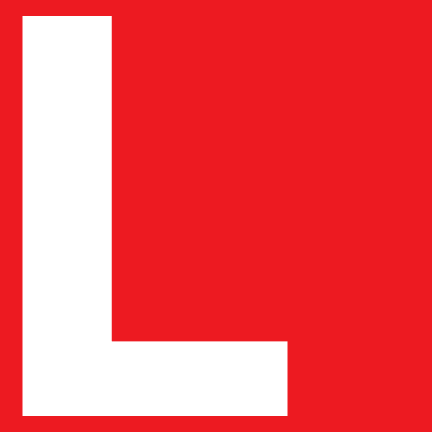 heinen.nl favicon