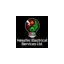 hesstec.co.uk favicon
