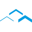 hev-zuerich.ch favicon