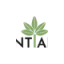 highconfidential.ro favicon