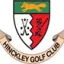 hinckleygolfclub.co.uk favicon