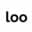 homeloo.com favicon