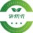 homemeetsnature.nl favicon