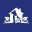homepetessentials.co.uk favicon