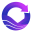 hostever.com favicon
