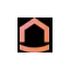 houseofamz.com favicon