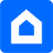 houssed.com favicon