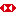 hsbc.com.tr favicon