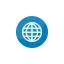 hubprix.com favicon