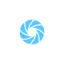 hubspokemedia.co.uk favicon