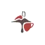 icaffettieri.it favicon