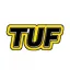 igottuf.com favicon