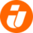 inkedjoy.com favicon