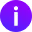 inkle.io favicon