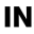 inspirasjonhjem.com favicon