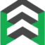 insulationwholesale.co.uk favicon