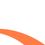 interbridgemortgages.com favicon