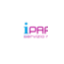 ipark24h.it favicon