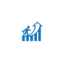 ipobazar.in favicon