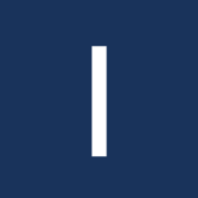 ironmongeryforyou.co.uk favicon