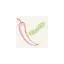 italoria.fr favicon
