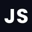 j-stuart.co.uk favicon