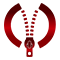 jacketsmob.com favicon