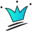 jamb-allyouneed.ch favicon