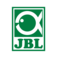 jbl.de favicon