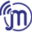jethromobile.com favicon