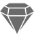 jewellers-surrey.co.uk favicon