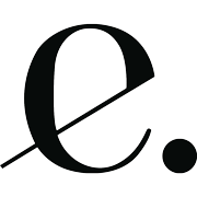julie-grace.de favicon